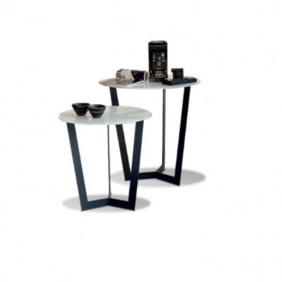 СТОЛИК JOLLY CATTELAN ITALIA