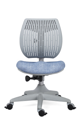 Кресло эргономичное Speed Ultra V317 Comf-pro