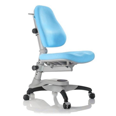 Кресло эргономичное Oxford Original Y618 Comf-pro
