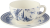 Чашка чайная с блюдцем Blue 2шт Чашка чайная с блюдцем Blue 2шт