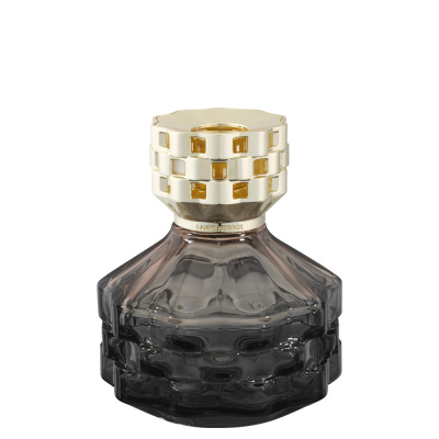 Набор лампа Берже Болеро нюд без аромата