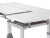 Стол эргономичный KING DECK BD368 Comf-pro