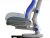 Кресло эргономичное Oxford Original Y618 Comf-pro