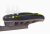 Кресло эргономичное Oxford Original Y618 Comf-pro