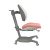 Кресло эргономичное Ultra Back New Y1020 Comf-pro